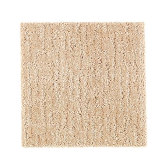 Natural Artistry - Champagne Bubble Natural Artistry - Champagne Bubble