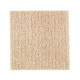 Natural Artistry - Champagne Bubble Natural Artistry - Champagne Bubble