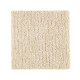 Natural Artistry - Desert Scene Natural Artistry - Desert Scene