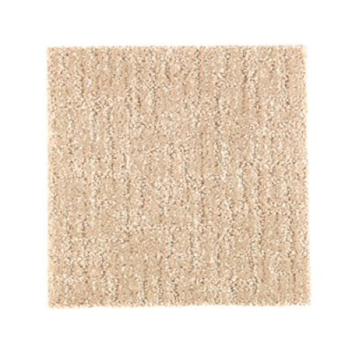 Natural Artistry - Palisade