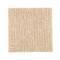 Natural Artistry - Palisade