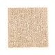 Natural Artistry - Palisade Natural Artistry - Palisade
