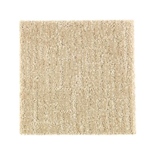 Natural Artistry - Oak Buff