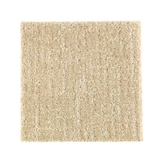 Natural Artistry - Oak Buff Natural Artistry - Oak Buff