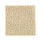 Natural Artistry - Oak Buff