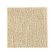 Natural Artistry - Oak Buff Natural Artistry - Oak Buff