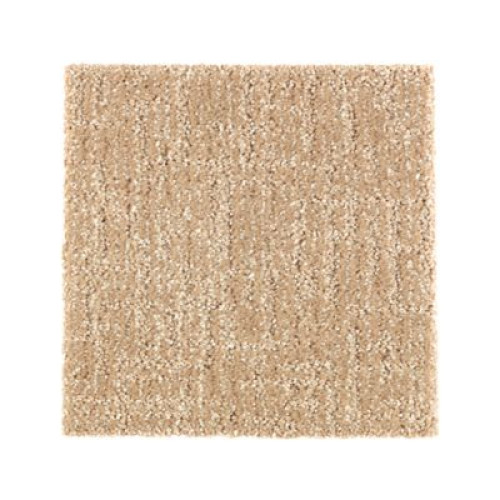 Natural Artistry - Light Camel