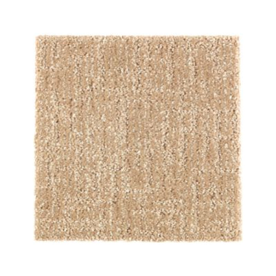 Natural Artistry - Light Camel Natural Artistry - Light Camel