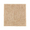 Natural Artistry - Light Camel