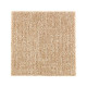 Natural Artistry - Light Camel Natural Artistry - Light Camel