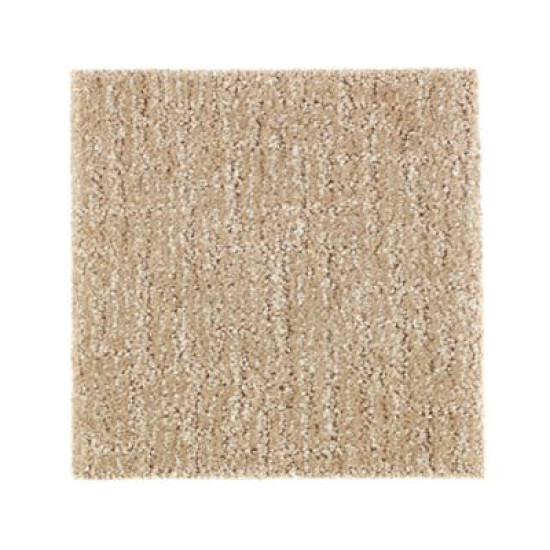 Natural Artistry - Rock Garden Natural Artistry - Rock Garden