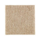 Natural Artistry - Rock Garden Natural Artistry - Rock Garden