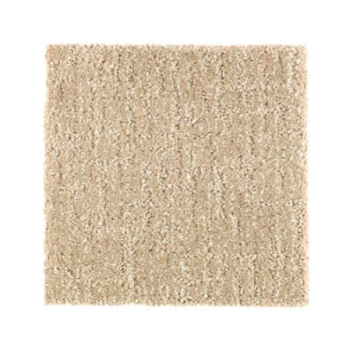 Natural Artistry - Polo Tan