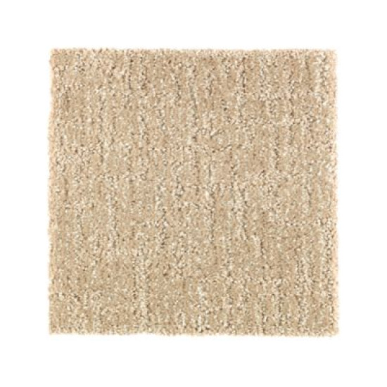 Natural Artistry - Polo Tan Natural Artistry - Polo Tan