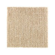Natural Artistry - Polo Tan Natural Artistry - Polo Tan