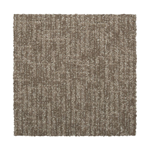 Modern Texture - Timeless