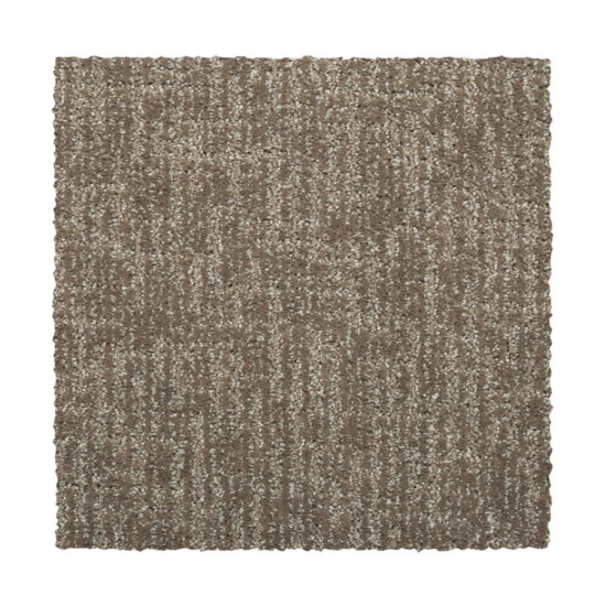 Modern Texture - Timeless Modern Texture - Timeless