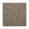 Modern Texture - Timeless
