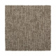 Modern Texture - Timeless Modern Texture - Timeless