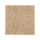 Natural Artistry - Maple Sugar Natural Artistry - Maple Sugar