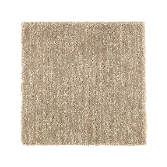 Natural Artistry - Oyster Shell Natural Artistry - Oyster Shell