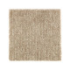 Natural Artistry - Oyster Shell Natural Artistry - Oyster Shell