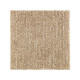 Natural Artistry - Shortbread Natural Artistry - Shortbread