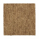 Natural Artistry - Tawny Branch Natural Artistry - Tawny Branch