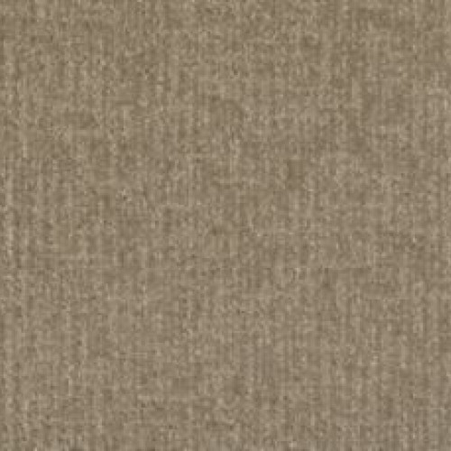 Modern Texture - Laguna