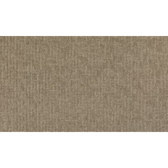Modern Texture - Laguna Modern Texture - Laguna