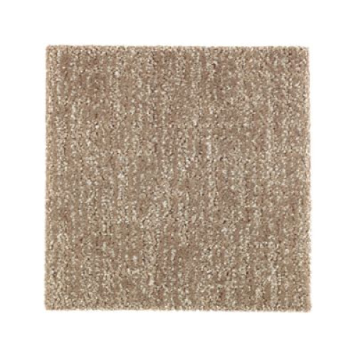Natural Artistry - Worn Leather