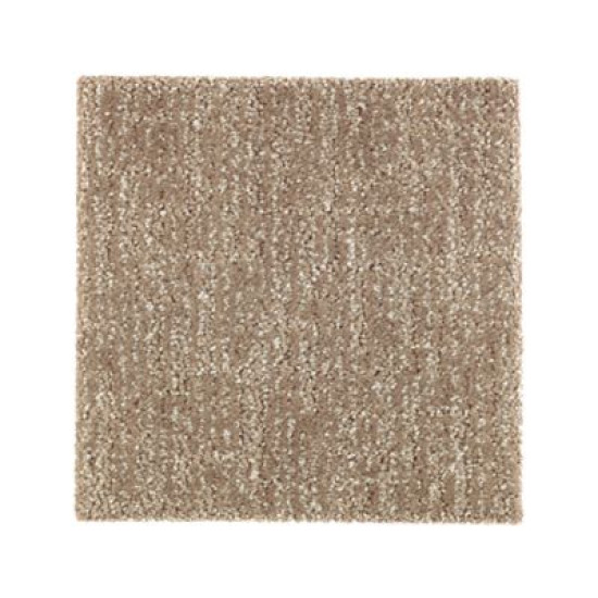 Natural Artistry - Worn Leather Natural Artistry - Worn Leather