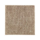 Natural Artistry - Worn Leather Natural Artistry - Worn Leather
