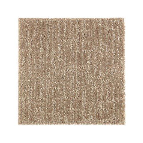 Natural Artistry - Scotch Tweed