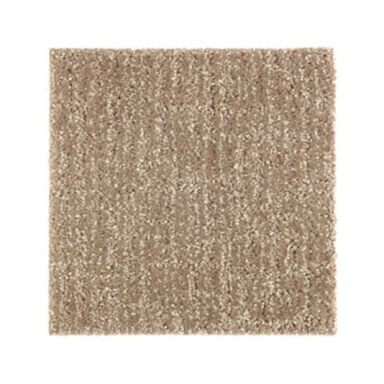 Natural Artistry - Scotch Tweed Natural Artistry - Scotch Tweed