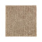 Natural Artistry - Scotch Tweed