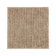 Natural Artistry - Scotch Tweed Natural Artistry - Scotch Tweed