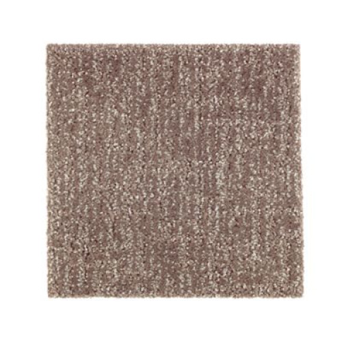 Natural Artistry - Coffee Bean