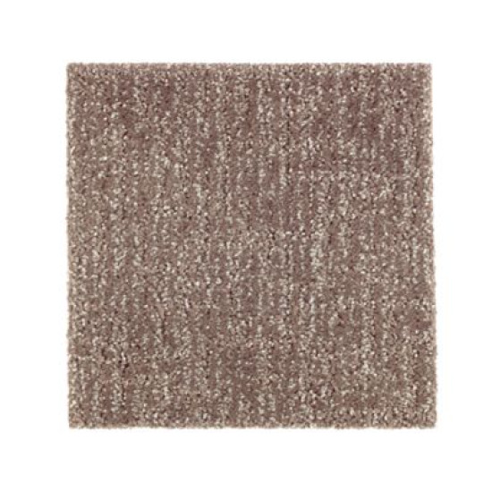 Natural Artistry - Coffee Bean Natural Artistry - Coffee Bean