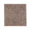 Natural Artistry - Coffee Bean