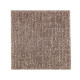 Natural Artistry - Coffee Bean Natural Artistry - Coffee Bean