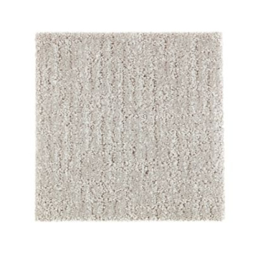 Natural Artistry - Icebreaker