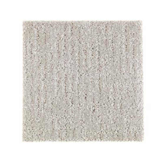 Natural Artistry - Icebreaker Natural Artistry - Icebreaker