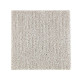 Natural Artistry - Icebreaker Natural Artistry - Icebreaker