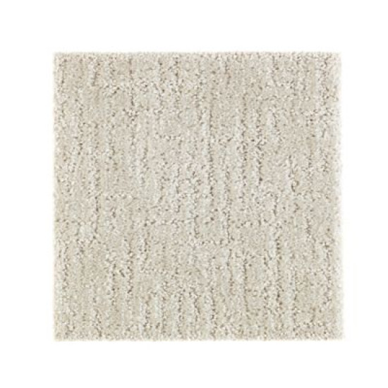 Natural Artistry - Soft Smoke Natural Artistry - Soft Smoke