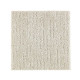 Natural Artistry - Soft Smoke Natural Artistry - Soft Smoke