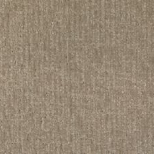 Modern Texture - Shadow Taupe