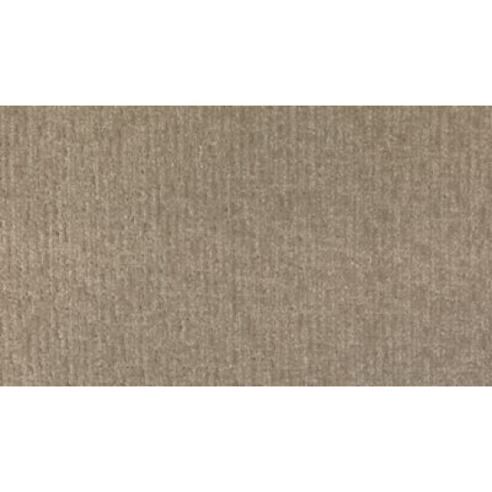 Modern Texture - Shadow Taupe Modern Texture - Shadow Taupe