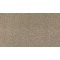Modern Texture - Shadow Taupe