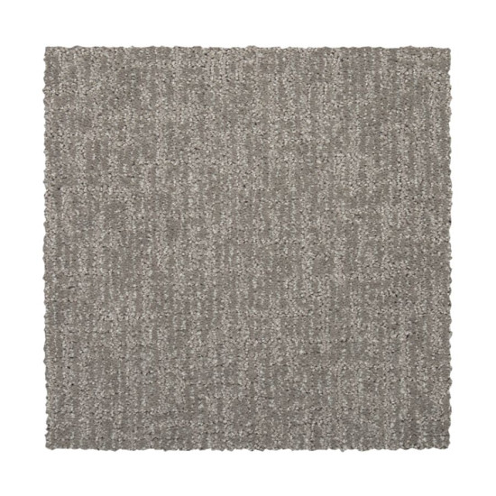 Modern Texture - Dragonfly Modern Texture - Dragonfly